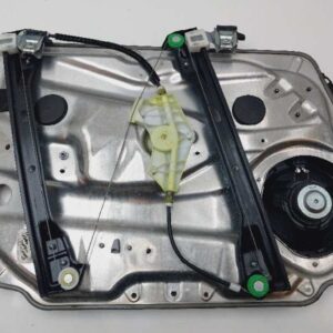 Fensterheber rechts vorne MERCEDES-BENZ C-CLASS [2007-2015] A2048200242