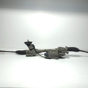 Lenkgetriebe SKODA OCTAVIA [2012-2020] 5Q1423051BB