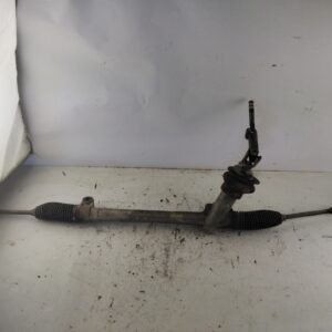 Lenkgetriebe OPEL MOKKA / MOKKA X (J13) 1.6 CDTI (_76) [2015-2019] 527742743 28242421