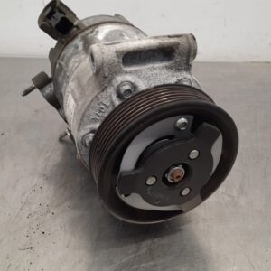 Klimakompressor DS DS 7 Crossback (J4_, JR_, JC_) 2.0 BlueHDi [2017-2020] 180 (JJEHZR)  9675655880