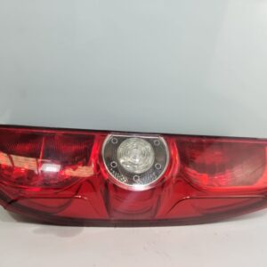 Rückleuchte Rechts OPEL COMBO [2012] 00519248430