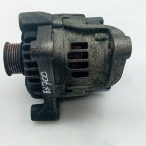 Lichtmaschine BMW X5 (E53) 3.0 d [2001-2003] 7789980A101