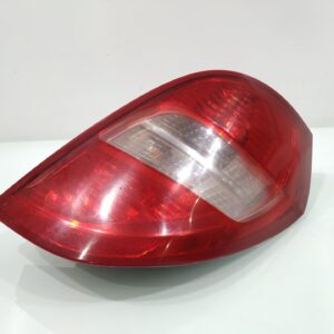 Rückleuchte Rechts MERCEDES-BENZ A-CLASS [2004-2012] 89075862R