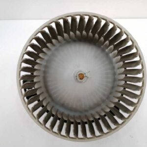 Gebläsemotor SUBARU XV [2012-2017] 8727006060 T1017802F