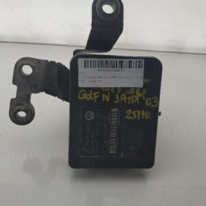 Bremsaggregat ABS VW GOLF IV [2000-2005] 1J0614517J 1C0907379M