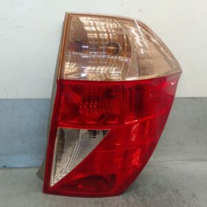 Rückleuchte Rechts HONDA FR-V [2007] 33501SJDG11