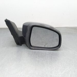 Außenspiegel rechts FORD FOCUS [2010-2020] E9024550