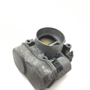 Drosselklappe OPEL SIGNUM [2003-2008] 24459501