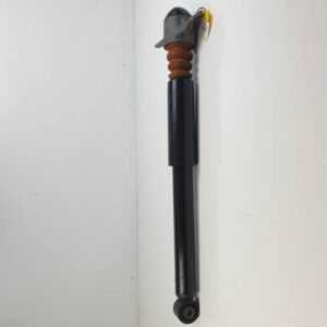 Dämpfer hinten links VW PASSAT B7 Variant (365) 2.0 TDI [2010-2014] 3C0512011CP