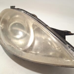 Scheinwerfer rechts MERCEDES-BENZ A-CLASS [2004-2012] A1698200661