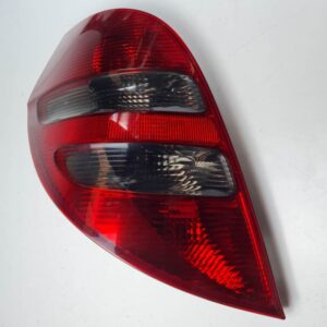Rückleuchte Links MERCEDES-BENZ A-CLASS [2004-2012] A1698200964L