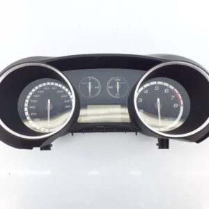 Instrumentenkombination ALFA ROMEO GIULIETTA [2014-2018] 50516476