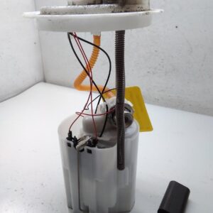 Kraftstoffpumpe ALFA ROMEO GIULIETTA [2010-2016] 51807866