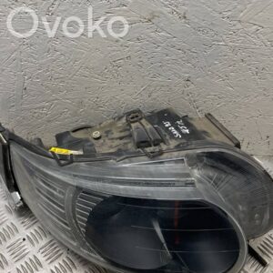 Scheinwerfer rechts XENON SAAB 9-5 [2006-2009]  89101417006DX