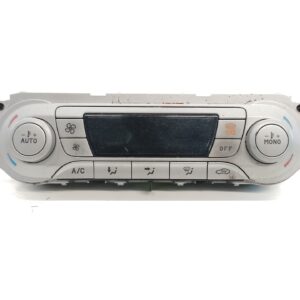 Klimabedienteil FORD KUGA I [2008-2012] 7M5T18C612CK