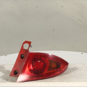 Rückleuchte Rechts SEAT LEON [2010-2012] 1P0945096F