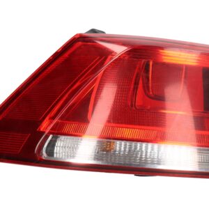 Rückleuchte Links VW GOLF VII [2012-2021] 5G0945095M