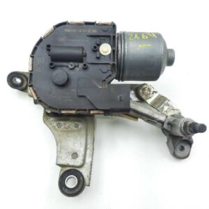 Wischermotor vorne FORD S-MAX [2006-2014] 6M2117504AM