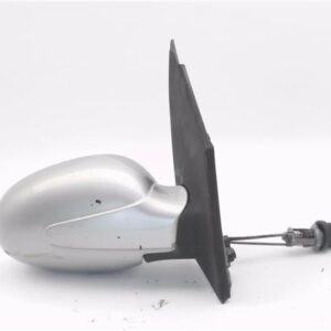 Außenspiegel rechts SMART FORTWO E2017004