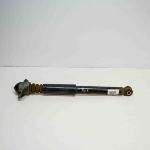 Dämpfer hinten rechts VW PASSAT B7 Variant (365) 2.0 TDI [2010-2014] 3C0512011CP