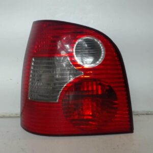 Rückleuchte Links VW POLO IV [2001-2005] 6Q6945095G