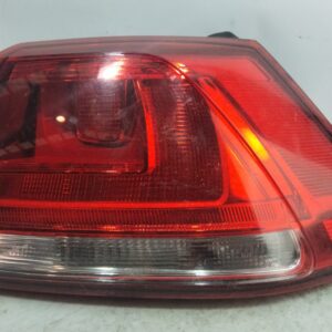 Rückleuchte Rechts VW GOLF VII [2012-2021]  5G0945096M