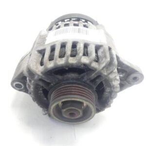 Lichtmaschine SUZUKI IGNIS I (FH) [2000-2005] 3140086G0