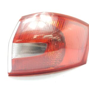 Rechtes Rücklicht FORD KUGA I  [2008-2012] 1710611