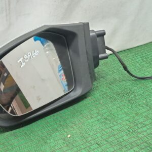 Außenspiegel links MERCEDES-BENZ A-CLASS [2004-2012] A3140417