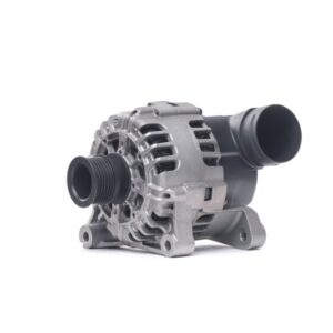 1. 3 Coupe (E46) 320 Ci [1999-2001] H541963A 0986041810