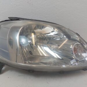 Andere VW FOX [2005-2007] 5Z1941006C