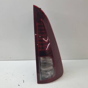 Rückleuchte Rechts RENAULT ESPACE IV [2008] 8200394724