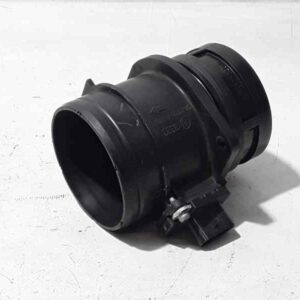 Luftmassenmesser AUDI A5 (8T3) 2.0 TFSI [2008-2012] 06J906461D