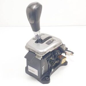 Schalthebel Opel Antara A (2010) S04688