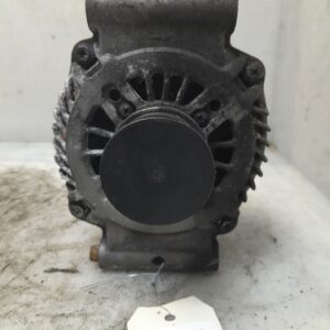 Lichtmaschine PEUGEOT 208 I (CA_, CC_) 1.4 VTi [2012-2019] V75769218003