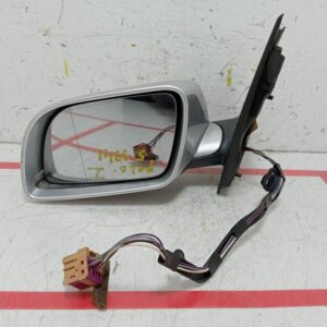 Außenspiegel links VW POLO IV [2001-2008] 6Q0857933