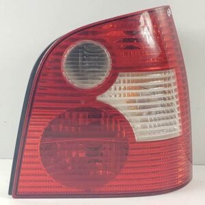 Rückleuchte Rechts VW POLO IV [2001-2005] 6Q6945096G 6Q6945112A