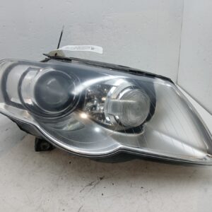 Scheinwerfer rechts XENON VW PASSAT B6 [2005-2010]  3C0941754G