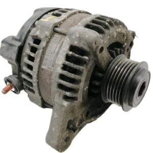 Lichtmaschine KIA SORENTO II (XM) 2.2 CRDi 4WD [2009-2015] 373002F200