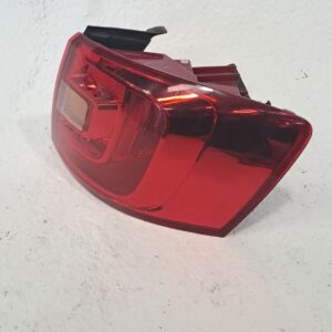 Rückleuchte Rechts VW JETTA IV [2010-2015] 5C6945096E