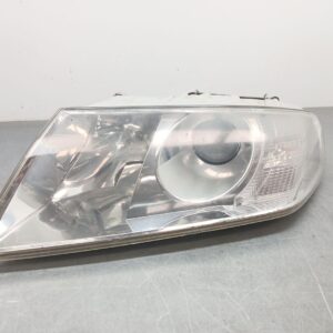 Scheinwerfer links XENON SKODA OCTAVIA II [2004-2008] 086651111L