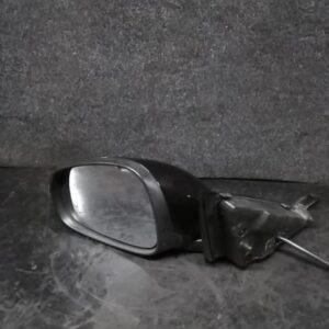 Außenspiegel links ALFA ROMEO GIULIETTA [2010-2016] A057273