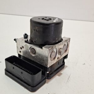 Bremsaggregat ABS BMW 1 (F21) 116 d [2012-2015] 6860731