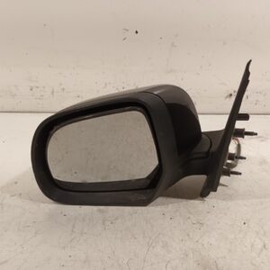 Außenspiegel links NISSAN MICRA IV [2010-2015] 12673080
