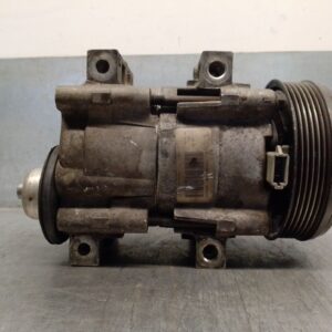 Klimakompressor FORD USA EXPLORER (U2, U_) 4.0 19D629