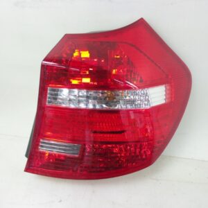Rückleuchte Rechts BMW 1 (E81) 116 i [2008-2011] 716495606