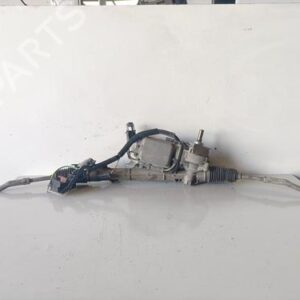 Lenkgetriebe PEUGEOT 207 (WA_, WC_) 1.4 HDi [2006-2015] Q003T63877ZE