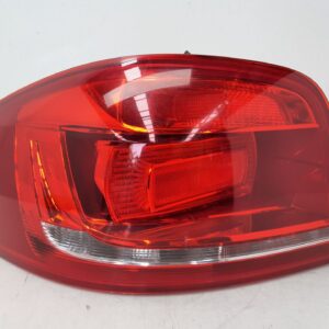 Rückleuchte Links AUDI A3 [2003-2010] 8P394509523S