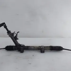 Lenkgetriebe RENAULT TRAFIC III Van (FG_) 1.6 dCi 120 (FGMK) [2015] 490014580R