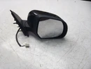 Außenspiegel rechts NISSAN MICRA IV [2010-2015] 12673090